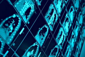 liquidity interoperability